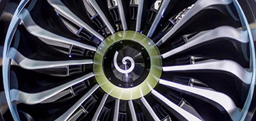 風機的生產效率與這些因素有關系